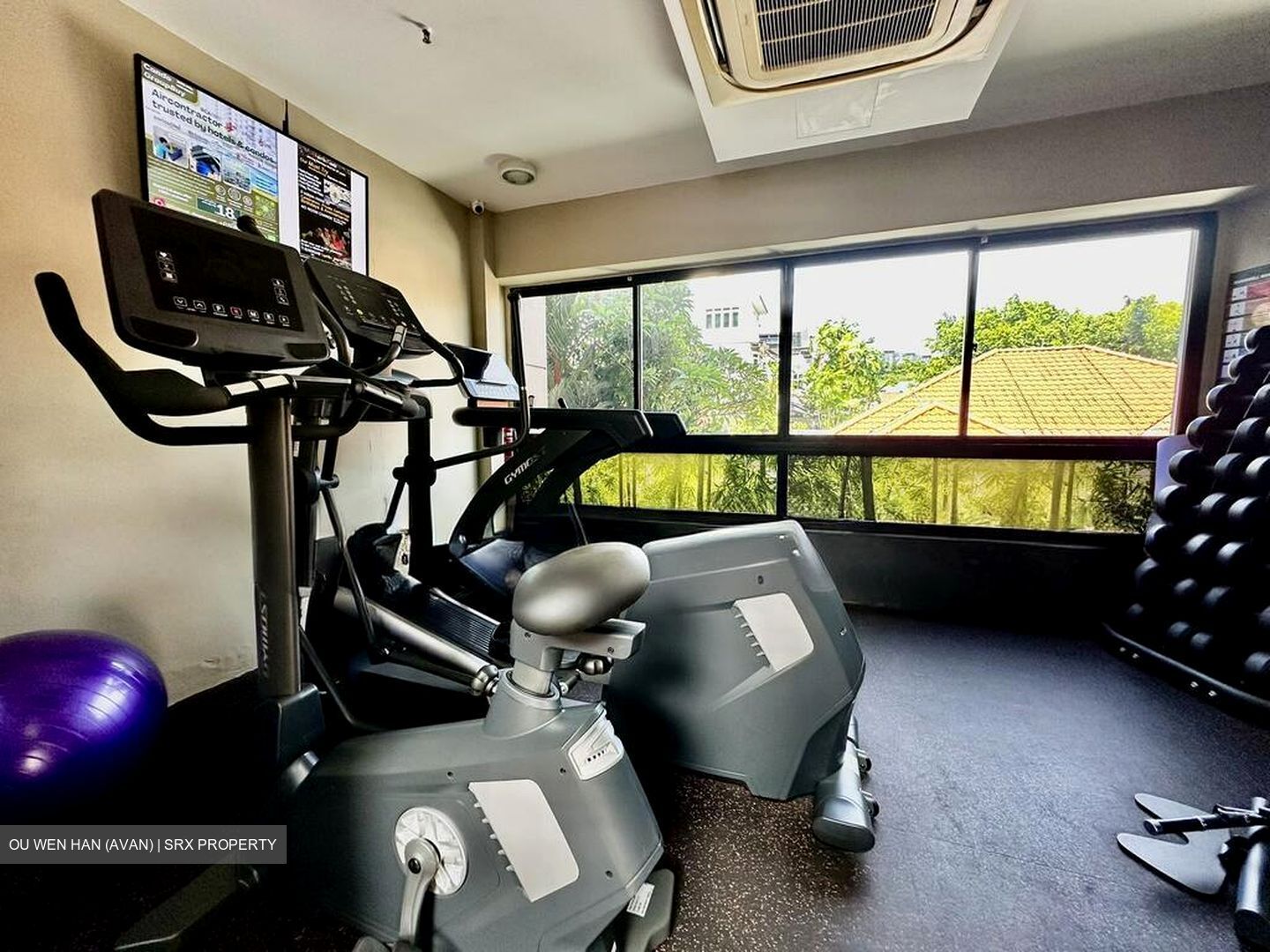 Viva Vista (D5), Apartment #507907291
